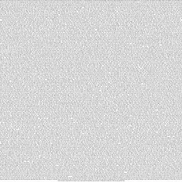 "entire shrek script" Sticker for Sale by Jijarugen