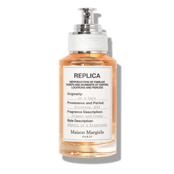 Maison Margiela On A Date Eau De Toilette