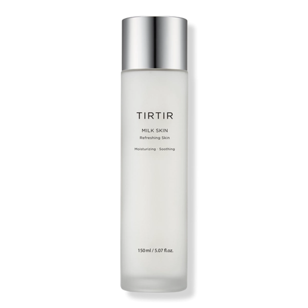 Milk Skin Toner