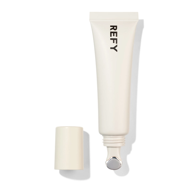REFY Tinted Lip Gloss Sepia