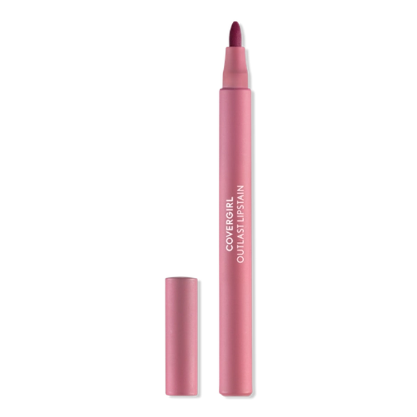 Outlast Lipstain - Admire