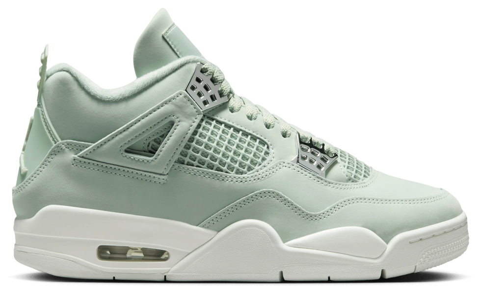 Jordan Air Jordan 4 Retro 