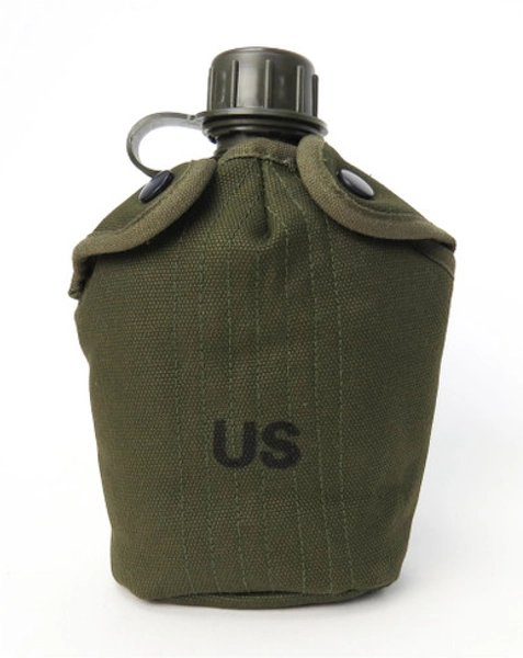 M56 Canteen