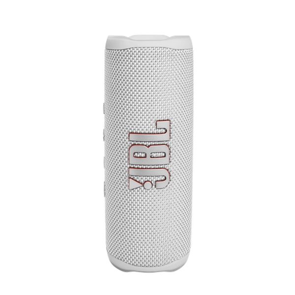 JBL Flip 6 | Portable Waterproof Speaker