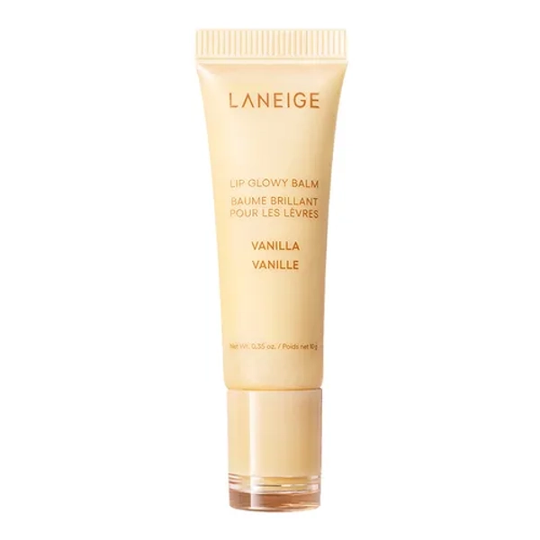 Lip Glowy Balm