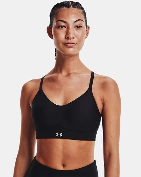 UA Continuum Low