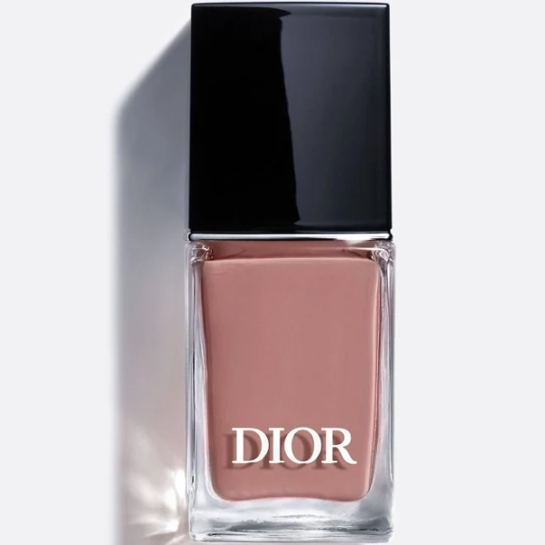 Dior Vernis Nail Polish