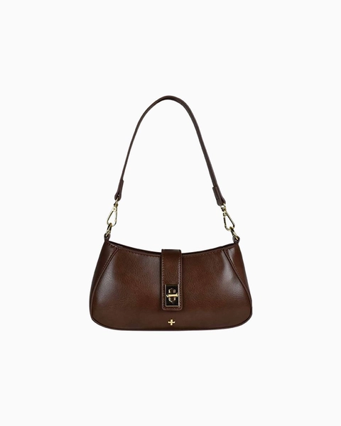 Ripley Shoulder Bag