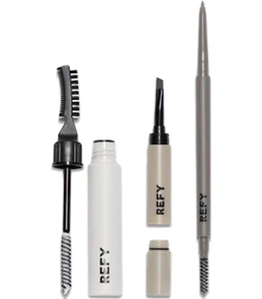Brow Collection