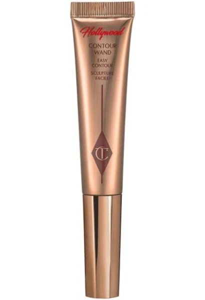 Charlotte Tilbury Hollywood Contour Wand
