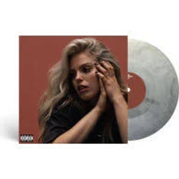 Renee Rapp - Everything to Everyone (LP/Vinyl)