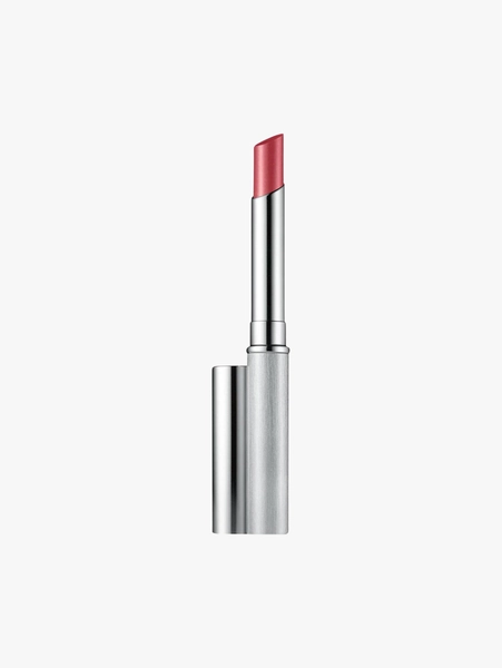 Almost Lipstick - Pink Honey