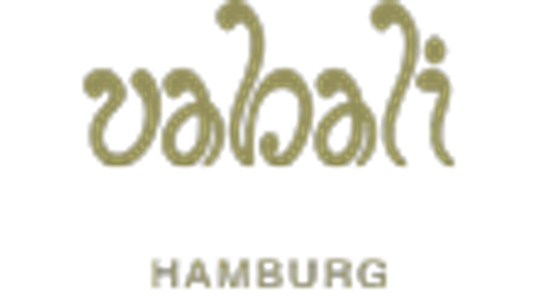 Gutscheinshop vabali spa Hamburg | vabali spa Hamburg