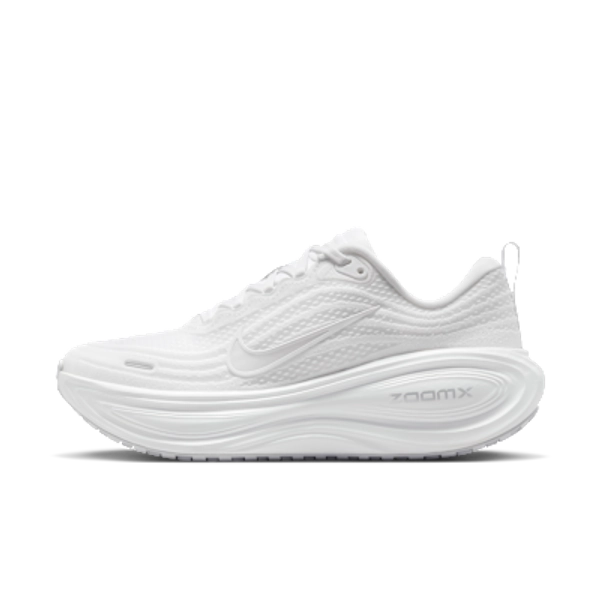 Nike Vomero Plus Women's Road Running Shoes