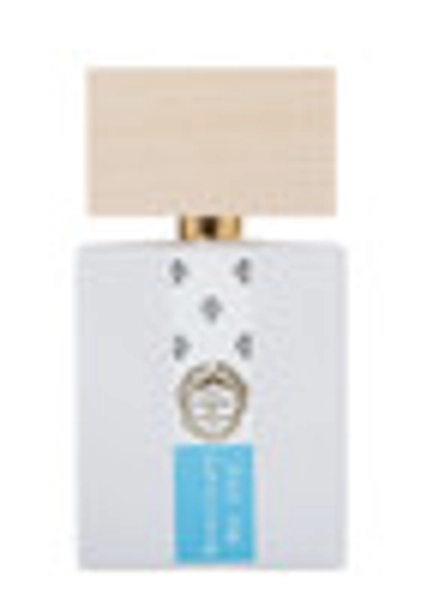 Bianco Latte 100ml