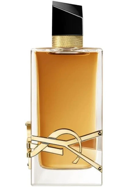 Libre Intense Eau De Parfum Yves Saint Laurent