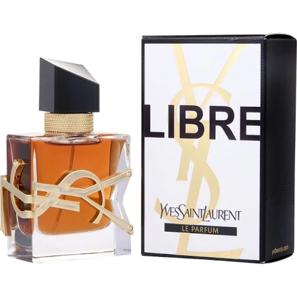 Yves Saint Laurent Libre Le Parfum