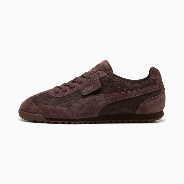 Arizona Women's Sneakers
