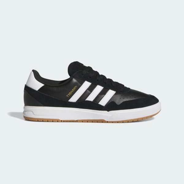 adidas Tyshawn II Shoes
