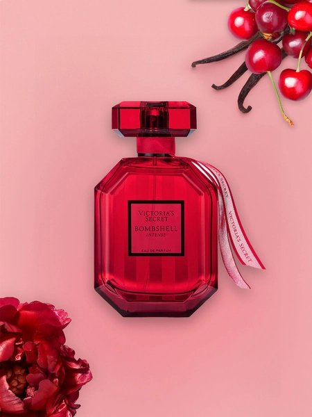 Bombshell Intense Perfume 100ml