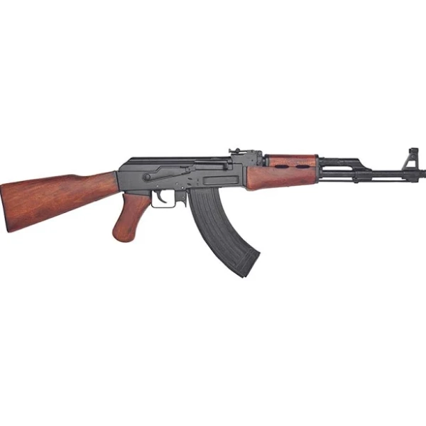 Denix Russian AK-47 Replica