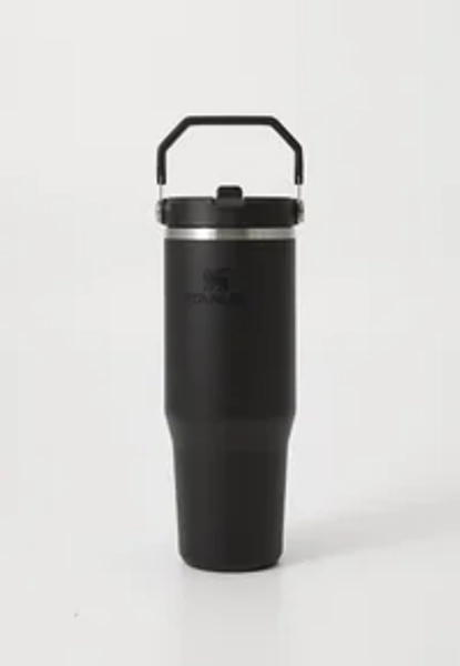 THE ICEFLOW™ 0.89L / 30OZ UNISEX  - Bidon