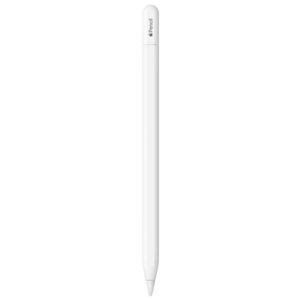 Apple Pencil 