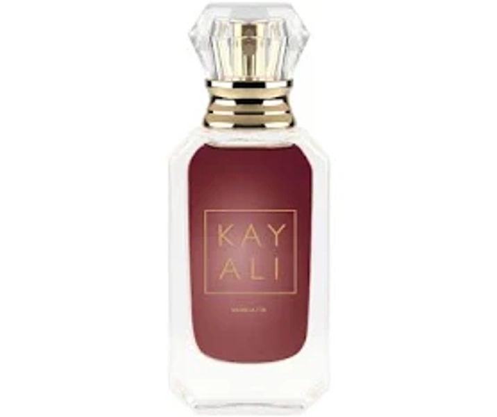 KAYALI Vanilla 28 Eau de Parfum