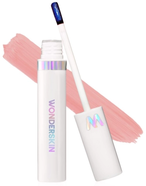 Wonderskin Wonder Blading All Day Lip Stain Xoxo