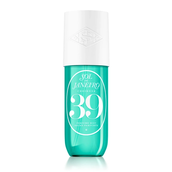 Cheirosa 39 Perfume Mist