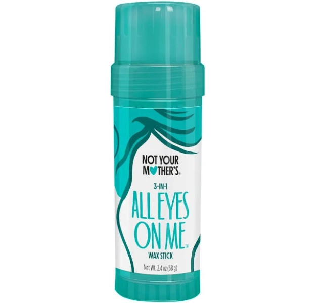 Not Your Mother's All Eyes On Me 3-in-1 Wax Stick