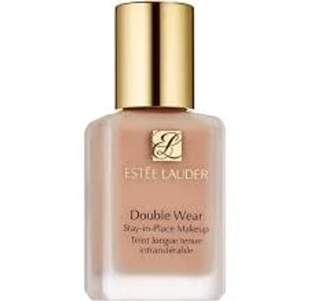 Double Wear Stay-in-Place 24-Hour Longwear Foundation