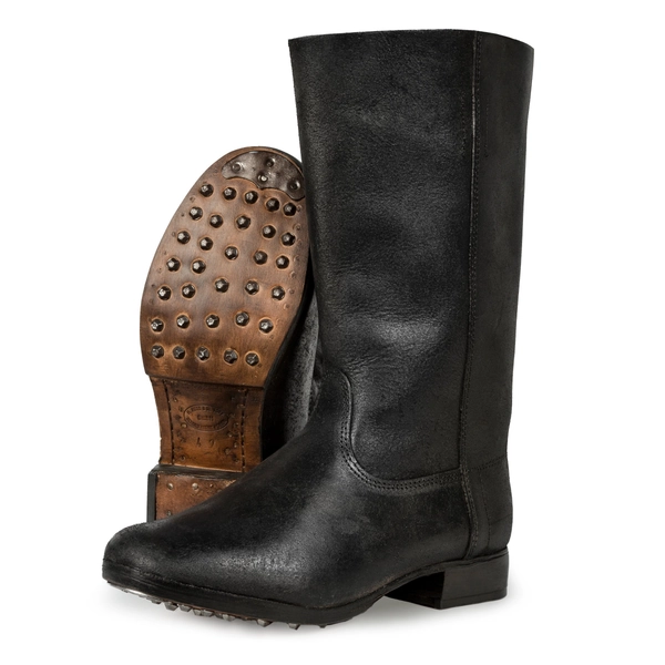 Marschstiefel M1866