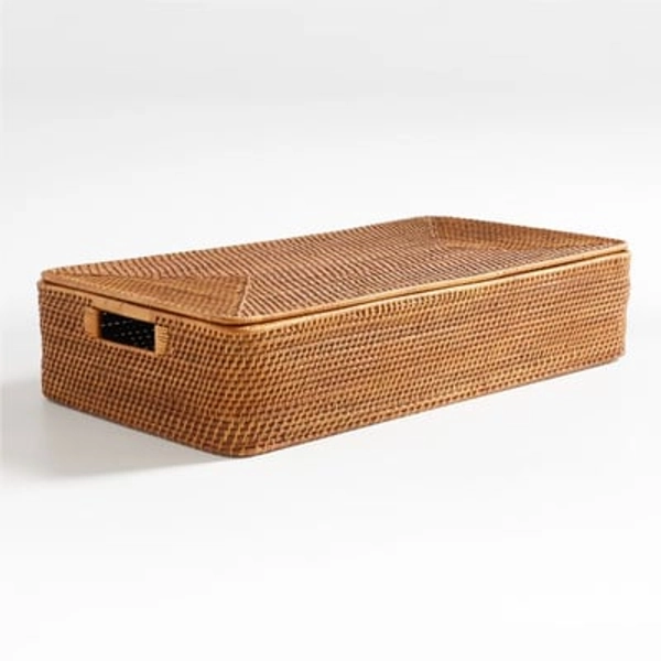 Sedona - Under Bed Storage Basket