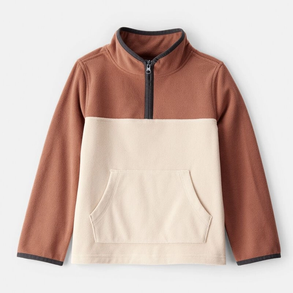 Brown | Carter’s Oshkosh Canada