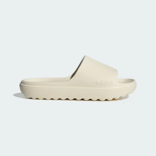 Adilette Lumia Slides