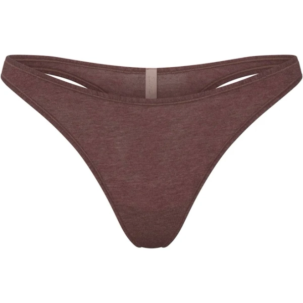 SKIMS Women's Fits Everybody Thong