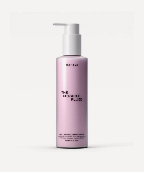 The Miracle Fluid 250ml