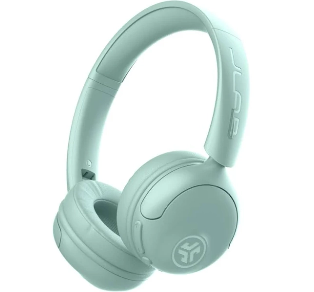 JLab Studio 2 Wireless Headphones