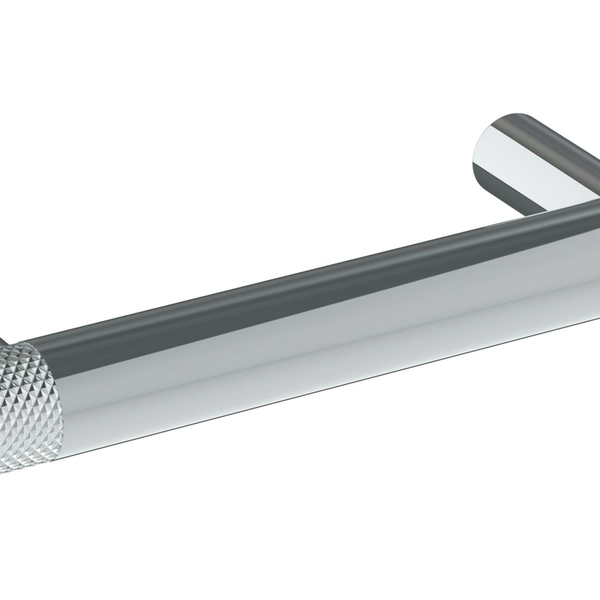 4" CTC Cabinet Pull