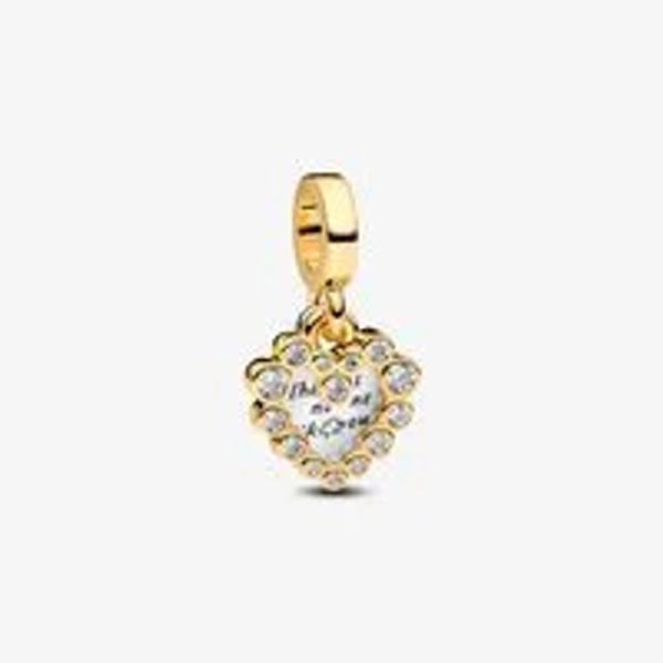 Your Shopping Bag | Pandora US
