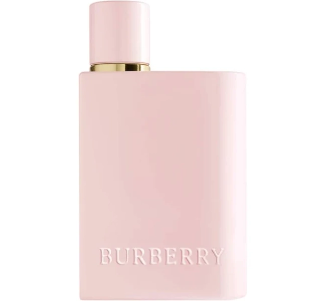 Burberry Her Elixir de Parfum