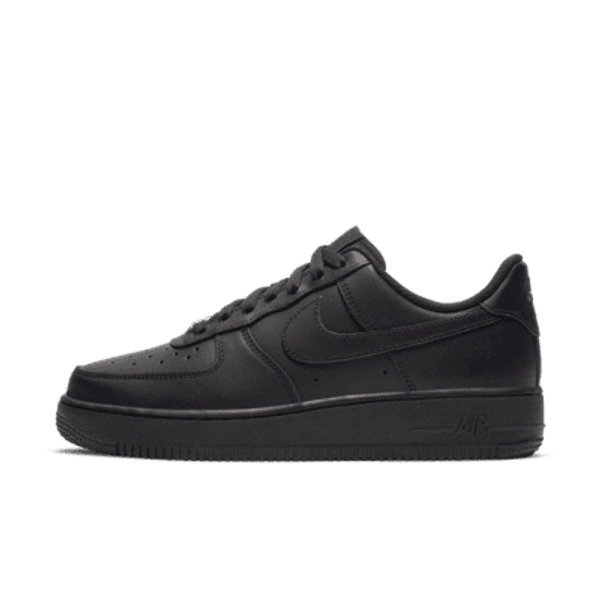 Nike Air Force 1 '07 Women's Shoes