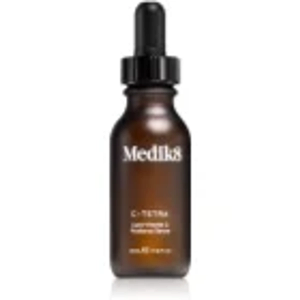 Medik8 C-Tetra Antioxidant Serum