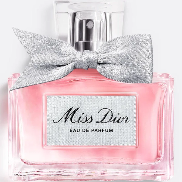 Dior Miss Dior Eau De Parfum