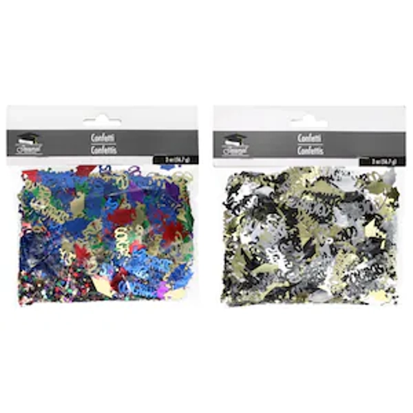 ns.productsocialmetatags:resources.openGraphTitle
