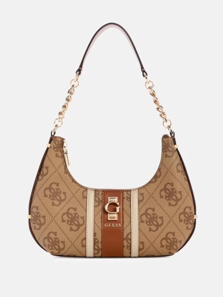 Erenia Quattro G Shoulder Bag