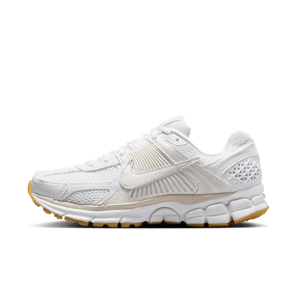 Nike Zoom Vomero 5 Women's Shoes with Reflective Accents