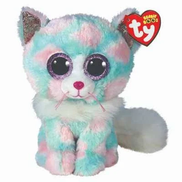 Ty - Beanie Boo - Opal