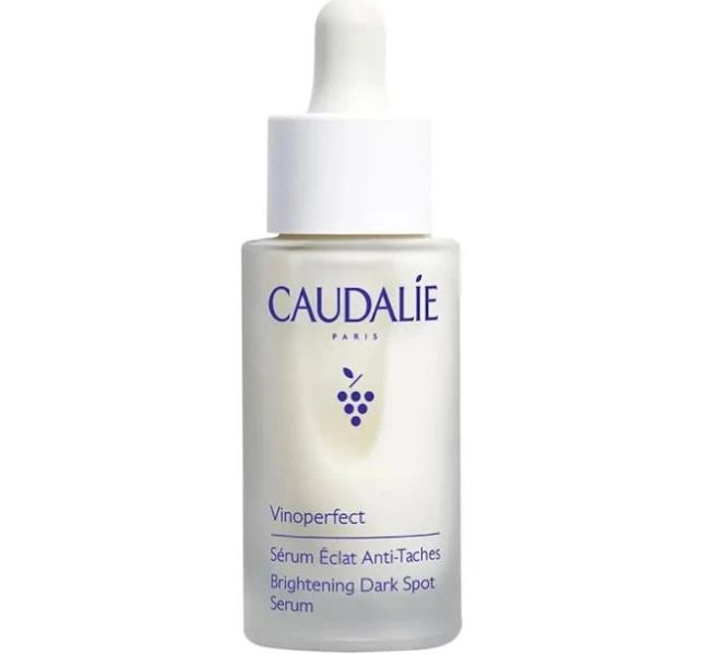 Caudalie Vinoperfect Radiance Serum